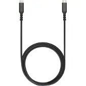 Asus au détail 90XB09MN-BCA000 Câble USB-C LCR50 1,5m 5A