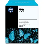 HP 771 tête d’impression