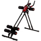 MediaShop 5 Minute Shaper – Appareil de fitness