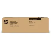 Samsung SU570A toner jaune (d'origine)