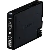 Canon PGI-29PBK - Noir photo - Cartouche d'encre