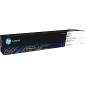 HP LaserJet 225A Toner authentique Magenta