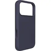 Puro Icon Magsafe Étui De Téléphone Pour Apple Iphone 17 Pro Bleu