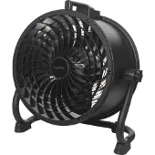 Sygonix Ventilateur de sol Ventilateur sur pied 120 W 520 Mm X 530 Mm Schwenk699