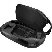 HP Voyager Legend 50/30 Mobile Charge Case