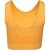 IQ Soutien-gorge de sport pour femmes offrant un grand confort d'utilisation
