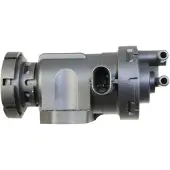 METZGER : Convertisseur de pression, turbocompresseur, électrovanne pour BMW 3 Touring (E91) - Référence : 0892712