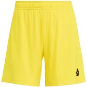 Adidas Short Entrada 26 Femmes