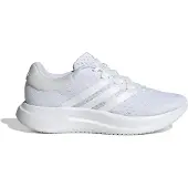 Adidas Treadmove W Couleur Blanc