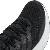 Adidas Treadmove Running Shoes Noir EU 40 Femme