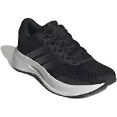 Adidas Treadmove W Couleur Noir