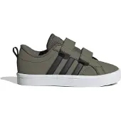 Adidas Baskets 'Pace 2.0' bleu marine / blanc
