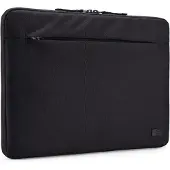 Case Logic INVIGO ECO SLEEVE 14''