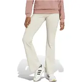 Adidas Pantalon de sport 'Essentials' beige clair