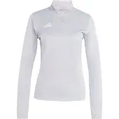 Adidas Sweat-shirt d'entraînement Entrada 26 Femmes