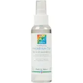 Deba Himalaya Huile Magnésium 100 ml Spray