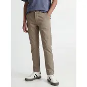 Jack & jones Junior Pantalon 'Marco' beige