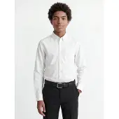 Jack & Jones Junior Ceinture 'JACAnton' noir