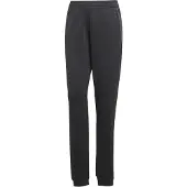 Adidas Tiro 25 Pants Noir L Femme