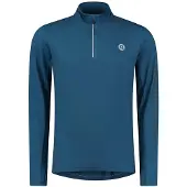 Rogelli Hommes, Pull-over, Core, Bleu, (L)