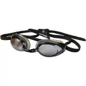 Finis Lightning Swimming Goggles Noir