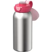 Mepal 0.60 l