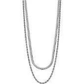 Lotus Collier pour dames LS2343-1/1