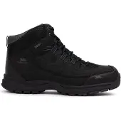 Trespass Chaussures de randonnée imperméables Finley
