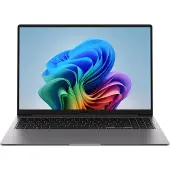 Samsung Galaxy Book 6