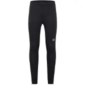 Rogelli Legging Core