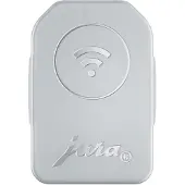Jura MDB Connect