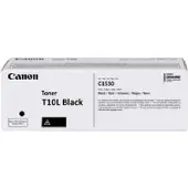 Canon T10L - Noir - Toner