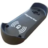Raymarine Ray 90/91 Wireless Charger Clair
