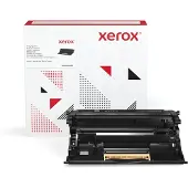 Xerox Module photorécepteur - - 013R00699 - Versalink B620/B625 - 150,000 Pages - Noir