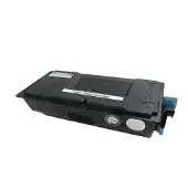 LDZ Toner compatible avec Kyocera TK-3100 XXL noir