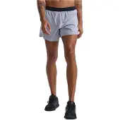 2XU Short Light Speed Stash 5"
