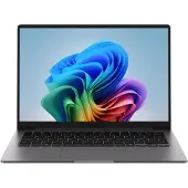 Samsung Galaxy Book 6