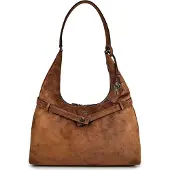 GUESS Sac bandoulière Ella, 40 cm