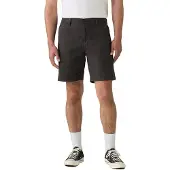 Levi's Xx Authentic Ii Relaxed Fit Shorts Gris 33 / 8 Homme
