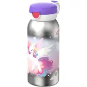 Mepal 0.60 l