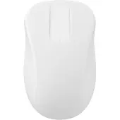 Contour Design CHERRY ACTIVE KEY MMS AK-PMH21 Wireless weiß ERGO IP68 (AK-PMH21OS-FUS-W)