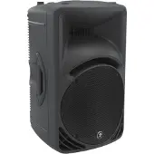 Mackie SRM450 V3 Enceinte Sono Active 12