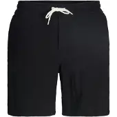 Jack & Jones Pantalon 'JPSTJAIDEN' noir