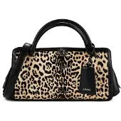 GUESS Sac à main Audrey 36 cm