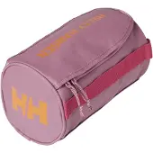 Helly Hansen Sacs de sport 68007664