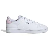 Adidas Baskets basses URBAN COURT femmes - Blanc - 36