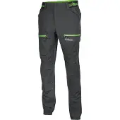 U Power Harmony Work Pants Gris L