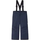 Reima Unisexe, Pantalon de ski, Kid's Proxima (98), Bleu