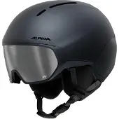 Alpina 55 - 59 cm, M