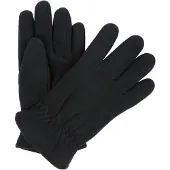 Regatta Gants Kingsdale